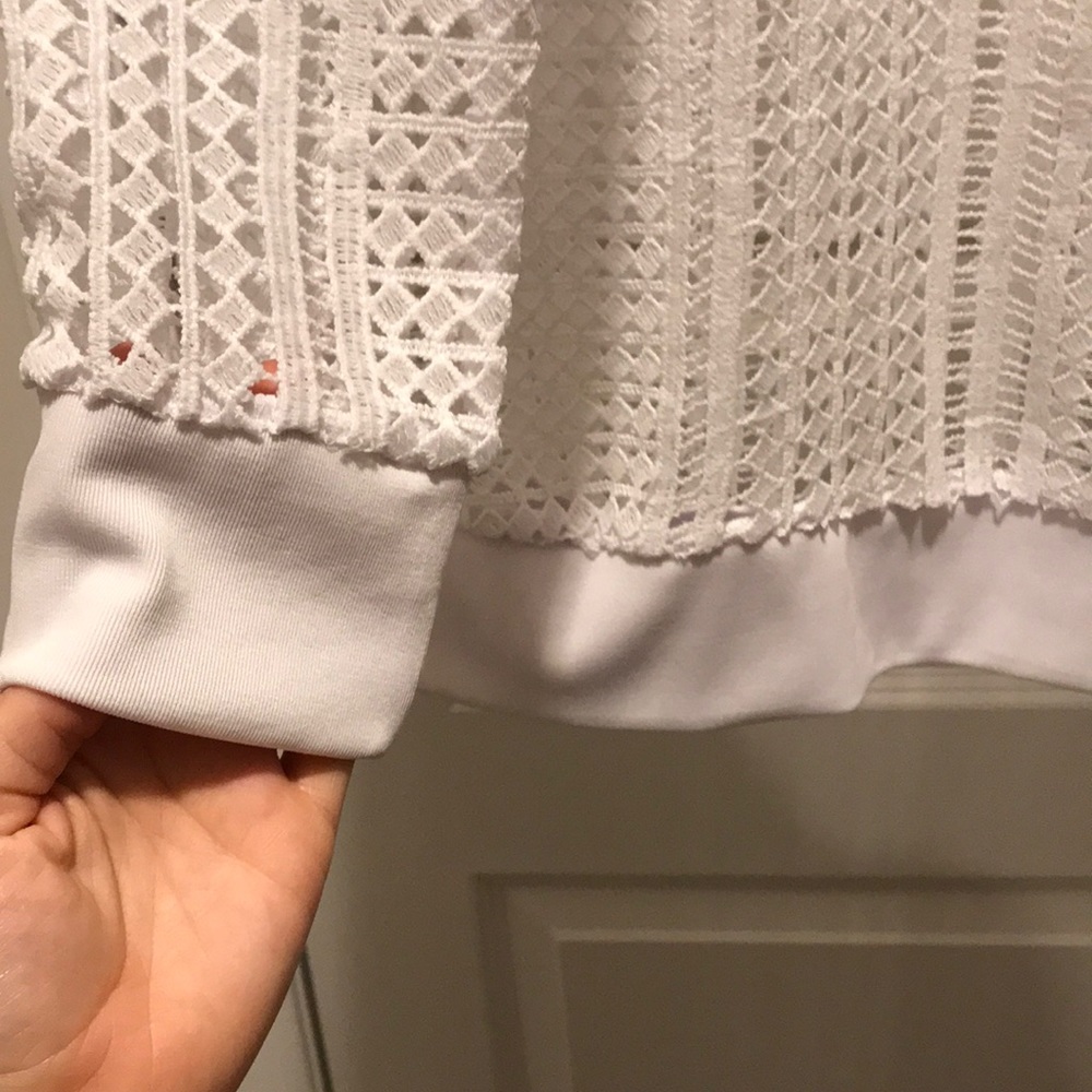 Fabletics Top!! - Picture 4 of 4